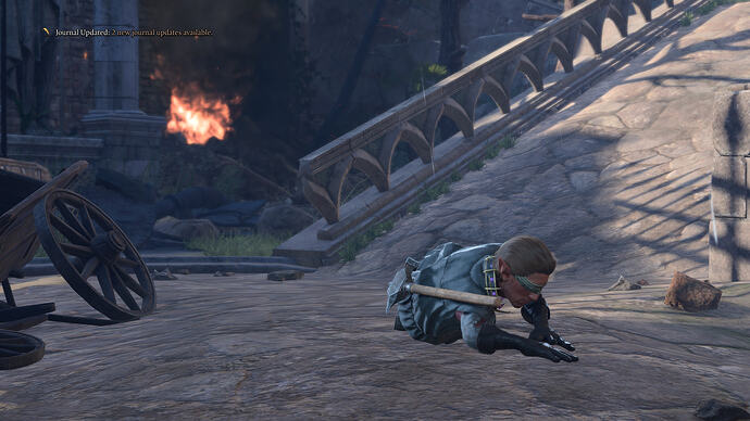 bandicam 2026-01-26 17-35-36-380