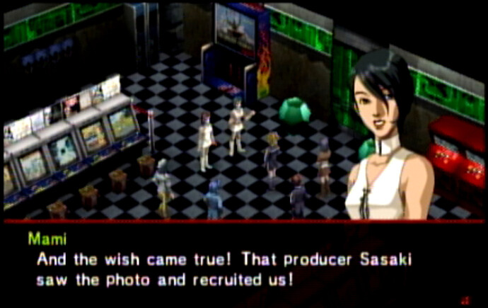 obs64 2020-05-25 09-37-28-29