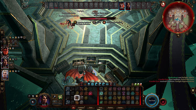 bandicam 2025-12-27 16-03-08-600