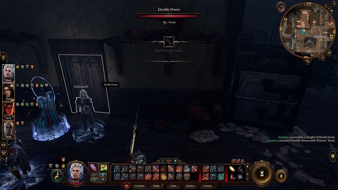 bandicam 2025-10-11 18-37-40-266