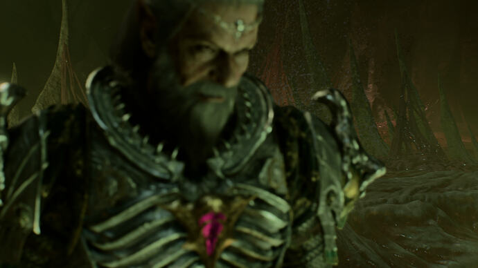 bandicam 2025-11-02 20-42-54-178