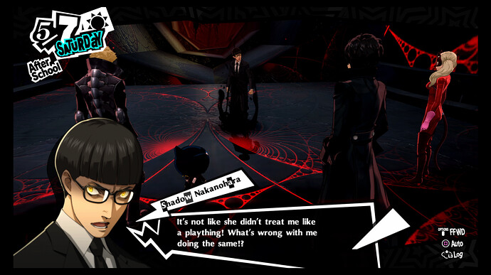 obs64 2020-09-24 21-08-11-57