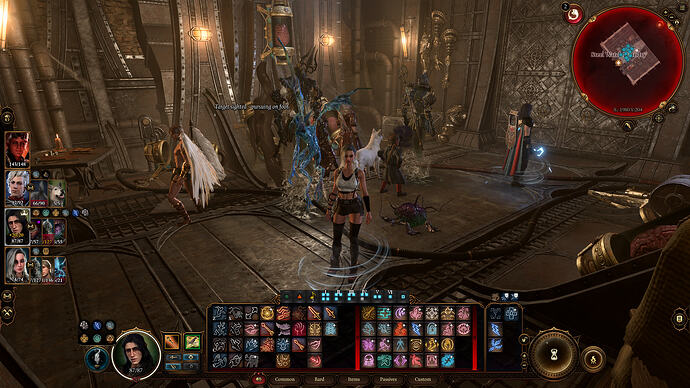 bandicam 2026-01-25 14-22-18-408