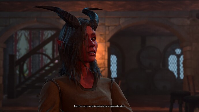 bandicam 2025-10-08 20-37-45-630