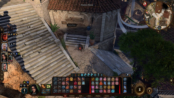 bandicam 2026-01-08 09-44-02-652