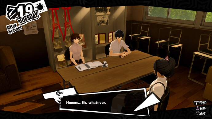 obs64 2021-03-03 20-49-25-00