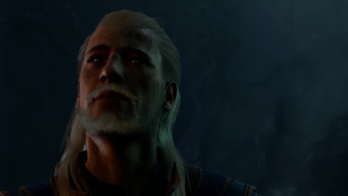 bandicam 2025-10-10 19-03-58-412