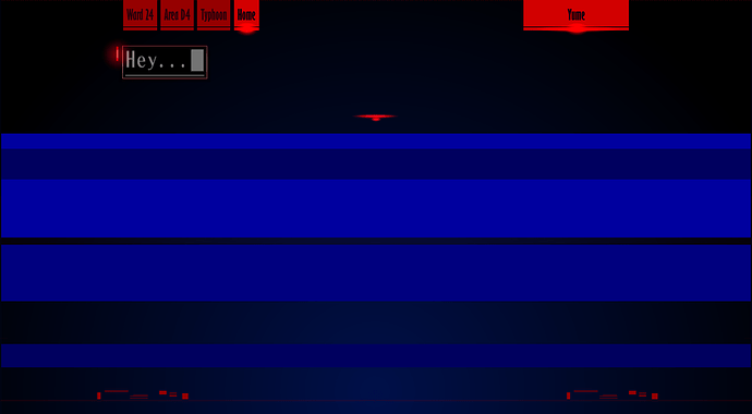 TheSilverCase 2022-03-04 18-47-26-40