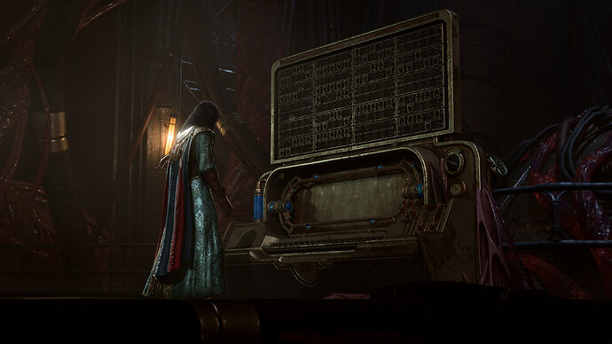 bandicam 2026-01-26 17-35-14-029