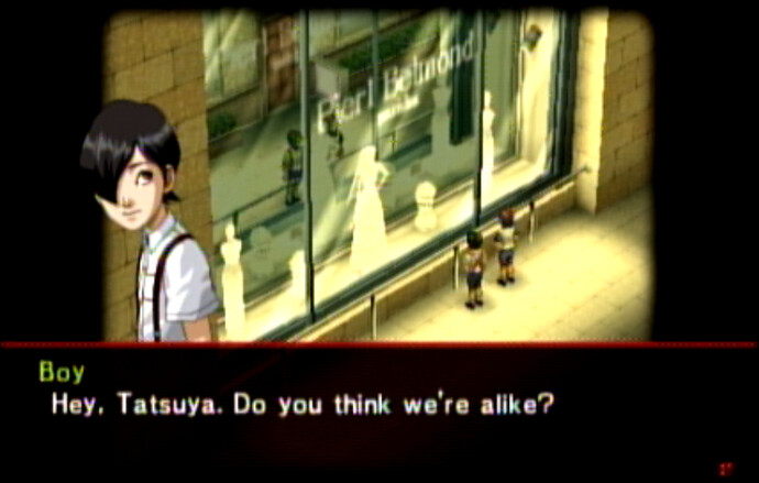 obs64 2020-05-07 22-06-22-75