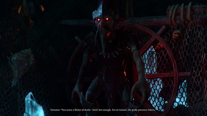 bandicam 2025-09-03 21-56-58-634