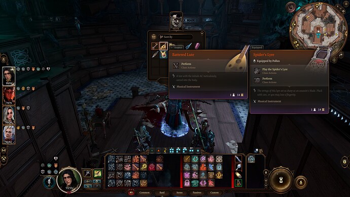 bandicam 2025-10-13 17-25-11-861