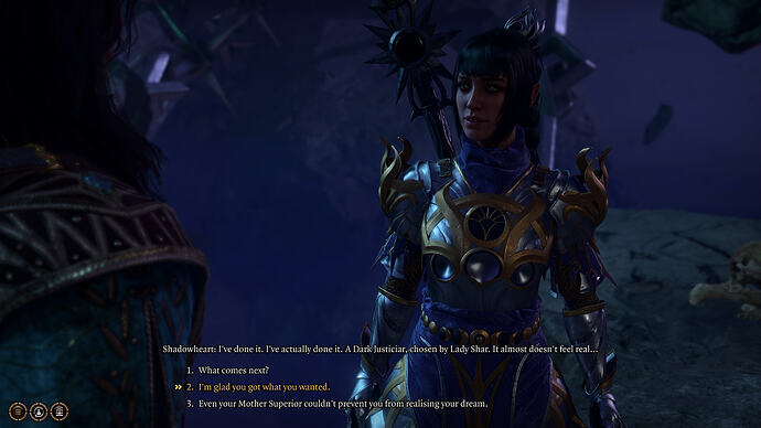 bandicam 2025-11-01 20-01-15-790