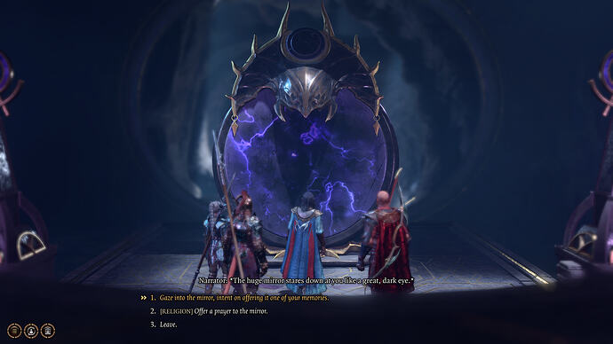 bandicam 2025-12-14 20-34-11-414