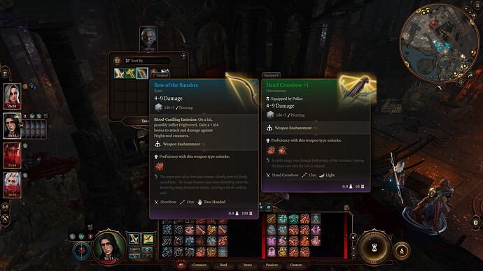 bandicam 2025-08-30 13-53-06-738