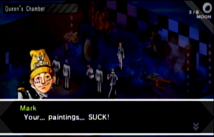 obs64 2019-12-28 23-36-30-72