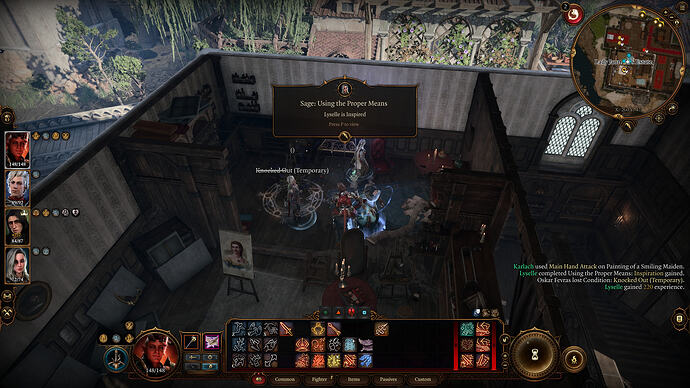 bandicam 2026-02-16 10-23-41-777