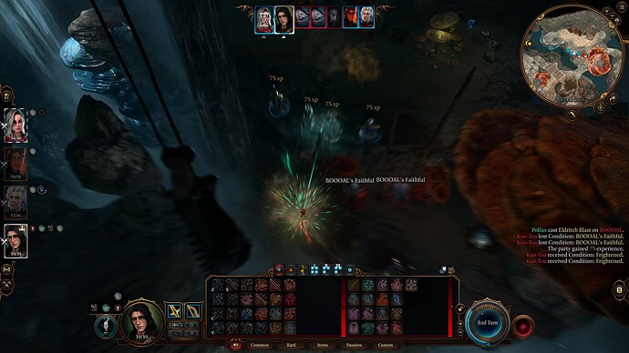 bandicam 2025-09-05 19-10-53-265