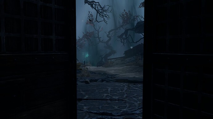 bandicam 2025-10-10 18-59-46-479