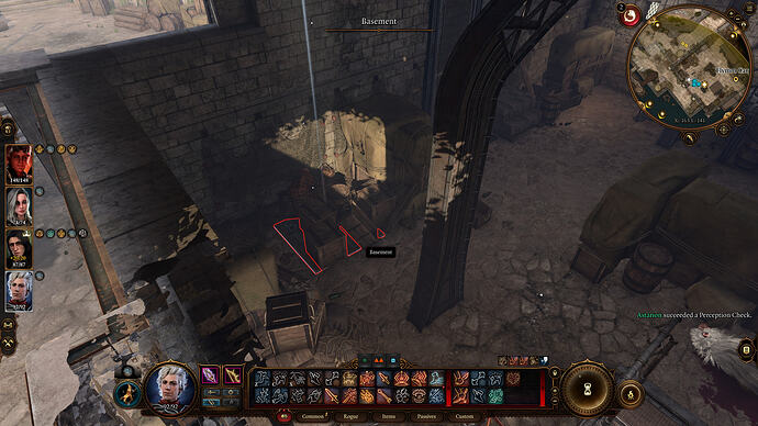 bandicam 2026-01-22 15-17-38-921