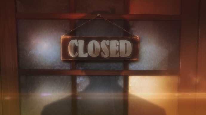 obs64 2021-12-25 15-34-36-93