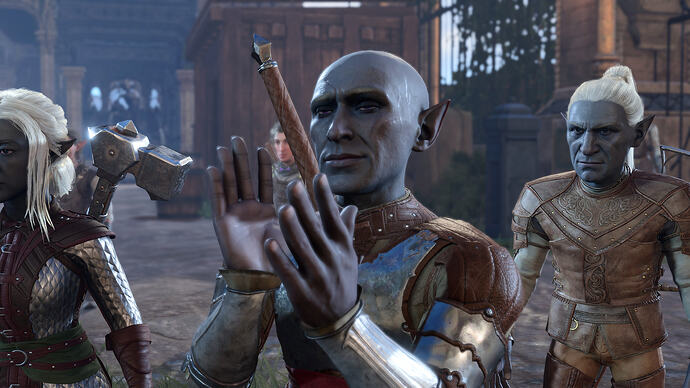 bandicam 2026-01-26 17-35-43-689