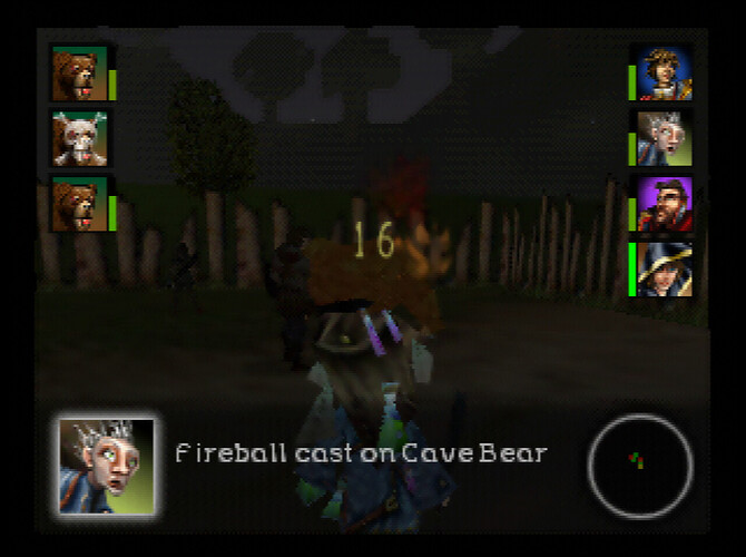 bandicam 2026-05-19 12-50-49-558