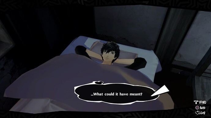 obs64 2021-10-03 22-10-01-33