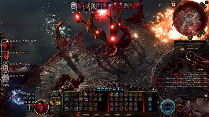 bandicam 2026-03-01 21-40-15-718