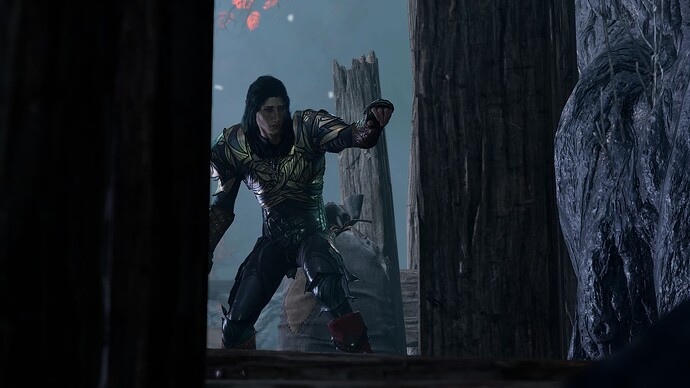 bandicam 2025-10-10 19-11-24-352