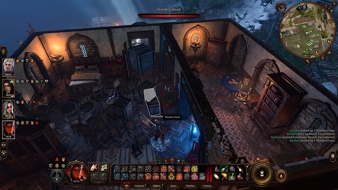 bandicam 2025-10-15 19-49-38-485