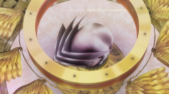 obs64 2021-09-26 21-33-53-24