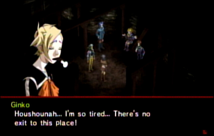 obs64 2020-05-07 22-03-10-32