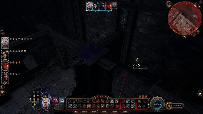 bandicam 2025-10-29 19-53-13-988