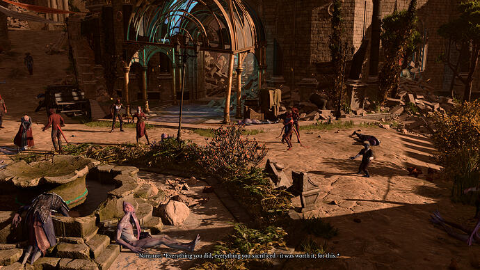 bandicam 2026-03-01 21-52-46-942