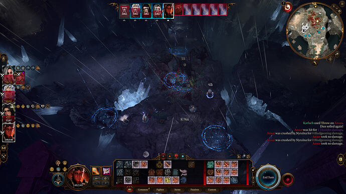 bandicam 2026-02-21 13-02-36-261