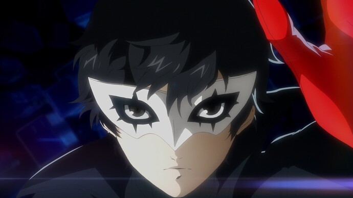 obs64 2021-12-06 00-03-38-94