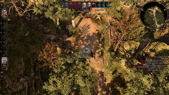 bandicam 2025-09-13 10-45-55-324