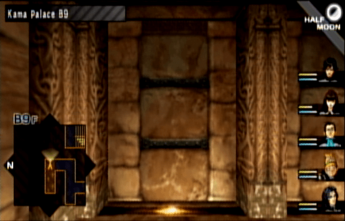 obs64 2019-12-28 22-44-07-22