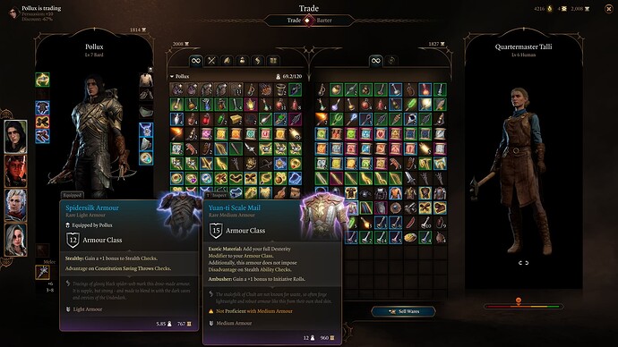 bandicam 2025-09-30 20-32-01-299