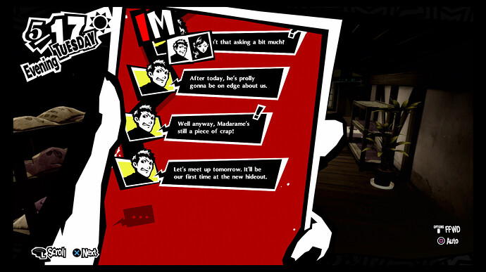 obs64 2020-10-04 18-59-11-64