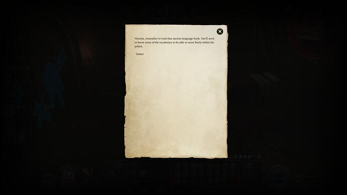 bandicam 2025-12-27 11-38-18-916