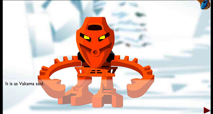 Kapura8