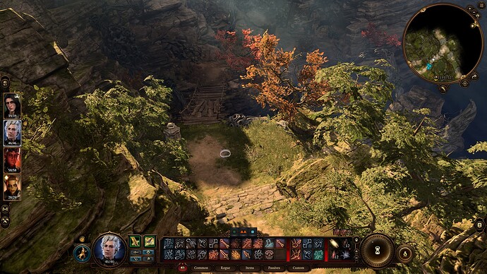 bandicam 2025-09-13 18-51-55-897