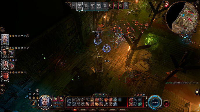 bandicam 2025-12-28 19-47-04-062