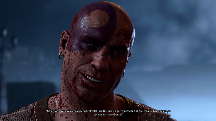 bandicam 2025-12-13 14-32-17-624