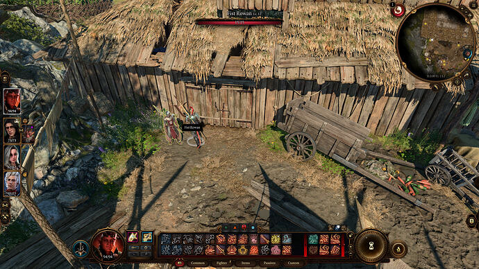 bandicam 2025-11-23 22-01-48-859