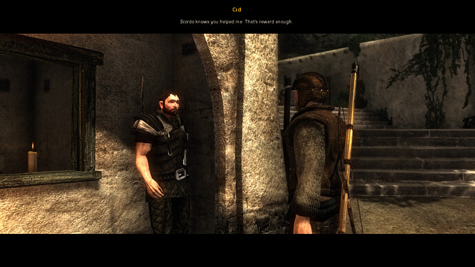 Risen%202019-10-05%2023-20-30-36