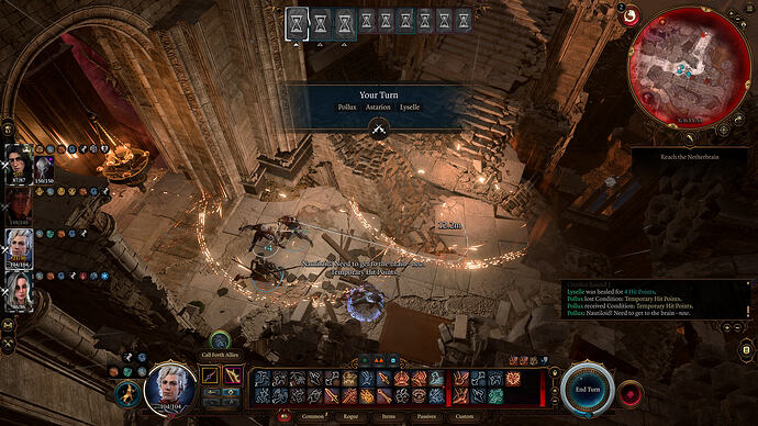 bandicam 2026-03-01 10-02-14-117