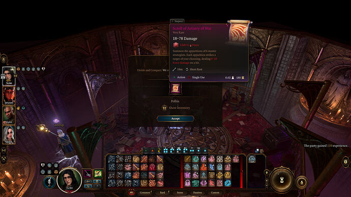 bandicam 2025-12-07 12-50-40-452